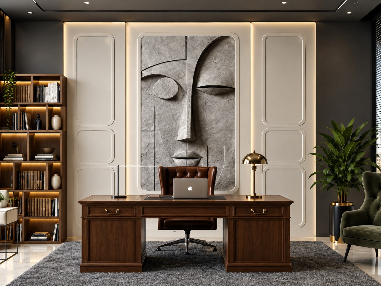 Archita Traders Products Range